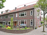 Havikstraat 32 2, 6541 PM Nijmegen