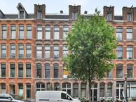 Van Beuningenstraat 130 II, 1051 XV Amsterdam