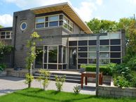 Bovenkruier 15, 7751 DT Dalen