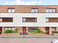 Lange Grafte 49, 7321 ZE Apeldoorn