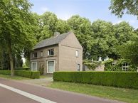 Vlijmdstraat 6, 5386 AG Geffen