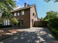 De Venne 15, 5091 BX Oost West en Middelbeers
