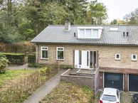 Dennenweg 31, 3735 MP Bosch en Duin