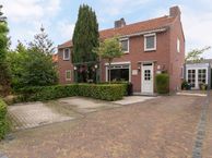 Berkenstraat 8, 5104 CE Dongen