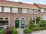 Reestraat 3, 6823 LN Arnhem