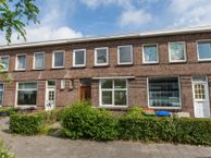 Bilderdijkstraat 5, 3314 RB Dordrecht