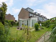 Socratestuin 17, 2908 XC Capelle aan den IJssel