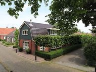 Oosterweg 15, 9804 PP Noordhorn