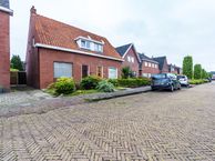 Marcus Buschstraat 56, 9934 GM Delfzijl