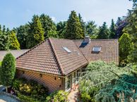 Graafsedijk 30, 5434 NB Vianen (NB)