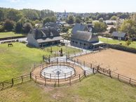 Haelerweg 63 a, 6085 EA Horn