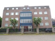 Hartenvier 11 *, 5683 DT Best