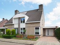 Jean Amentstraat 1 C, 6005 RM Weert