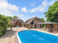 Dorpsweg 27 B, 4122 GE Zijderveld