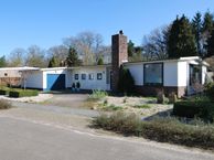 Domineeskamp 7, 9471 BG Zuidlaren