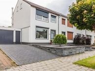 Jupiterstraat 89, 6446 RV Brunssum