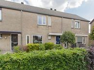 Mauritsstraat 18, 5161 JA Sprang-Capelle