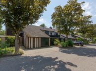 Rietmeent 126, 1218 AZ Hilversum