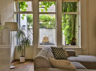 Joachim Altinghstraat 14, 9724 LW Groningen