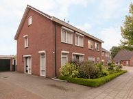 Gravenstraat 38, 7461 TN Rijssen