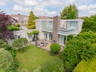 Loevestein 40, 2403 JA Alphen aan den Rijn