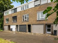 Kennedylaan 56, 6441 JE Brunssum