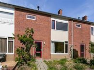 President Rooseveltstraat 24, 4695 GR Sint-Maartensdijk