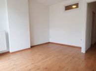 Utrechtsestraat 11 a, 3074 TP Rotterdam