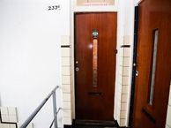 Wolphaertsbocht 233 B, 3083 MK Rotterdam