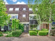 De Bloemen 30, 1902 GW Castricum