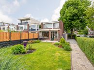 Jan van Arkelstraat 13, 3132 VL Vlaardingen