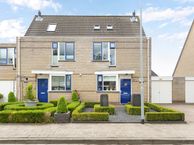 Sperwer 13, 9781 XR Bedum