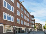 De Rijpstraat 127 III, 1056 XN Amsterdam