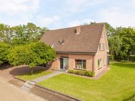 Juursemakluft 11, 9843 CC Grijpskerk