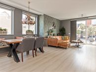 Mookhoeksestraat 1, 3114 BZ Schiedam