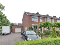 Barnsteenstraat 47, 9743 AT Groningen