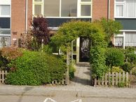 Bredevoortsestraatweg 111 C, 7121 BG Aalten