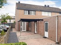 Wedesteinbroek 1514, 6546 RR Nijmegen