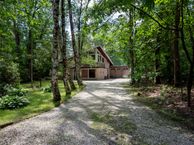 Kastanjedreef 5, 5571 AE Bergeijk