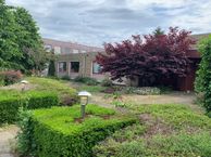 Haverweg 57, 6991 BR Rheden