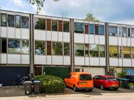 Ahuislanden 23, 7542 AB Enschede