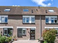 Kuinderbos 64, 2134 KR Hoofddorp