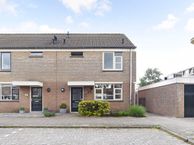 Trintel 141, 1141 DN Monnickendam