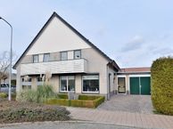 Sleutelbloem 10, 6971 MD Brummen