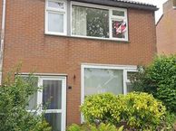 Deltastraat 21, 4306 BJ Nieuwerkerk