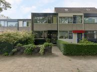 Elgarlaan 8, 2625 NB Delft