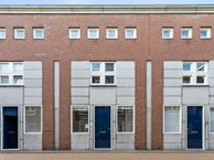 Uitbelderstraat 37, 6211 SL Maastricht