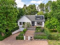 de Horstweg 172, 5926 RM Venlo