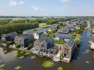 Mosselbaai 6, 1448 ST Purmerend