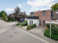 Domburgpad 19, 6845 CC Arnhem